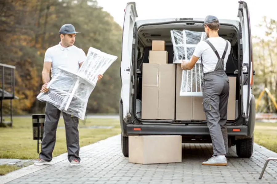 Long Distance Moving Checklist Nashville, TN Long Distance Moving Checklist Nashville, TN